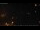 Webcam in Neuhausen am Rheinfall, 6 mi away