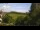Webcam in Neuhausen am Rheinfall, 6 mi away