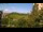Webcam in Neuhausen am Rheinfall, 25 km entfernt