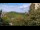 Webcam in Neuhausen am Rheinfall, 9.9 mi away