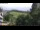 Webcam in Neuhausen am Rheinfall, 7.3 km