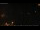 Webcam in Neuhausen am Rheinfall, 6 mi away