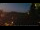 Webcam in Neuhausen am Rheinfall, 9.6 mi away