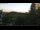 Webcam in Neuhausen am Rheinfall, 15.1 km