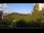 Webcam in Neuhausen am Rheinfall, 25 km