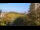 Webcam in Neuhausen am Rheinfall, 2.1 mi away