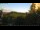 Webcam in Neuhausen am Rheinfall, 2.1 mi away