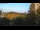 Webcam in Neuhausen am Rheinfall, 5.4 km