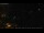 Webcam in Neuhausen am Rheinfall, 6 mi away