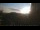 Webcam in Neuhausen am Rheinfall, 6 mi away