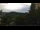 Webcam in Neuhausen am Rheinfall, 9.9 mi away