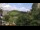Webcam in Neuhausen am Rheinfall, 15.5 km entfernt