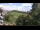 Webcam in Neuhausen am Rheinfall, 6 mi away