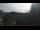 Webcam in Neuhausen am Rheinfall, 6 mi away