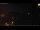 Webcam in Neuhausen am Rheinfall, 6.7 mi away