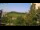 Webcam in Neuhausen am Rheinfall, 8.6 mi away
