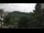 Webcam in Neuhausen am Rheinfall, 6.7 mi away