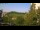 Webcam in Neuhausen am Rheinfall, 6 mi away