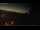 Webcam in Neuhausen am Rheinfall, 0.7 mi away