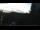 Webcam in Neuhausen am Rheinfall, 6 mi away