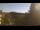 Webcam in Neuhausen am Rheinfall, 0.7 mi away