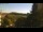 Webcam in Neuhausen am Rheinfall, 25.5 km