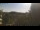 Webcam in Neuhausen am Rheinfall, 2.8 mi away