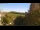 Webcam in Neuhausen am Rheinfall, 17.5 km
