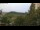 Webcam in Neuhausen am Rheinfall, 17.4 km