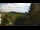 Webcam in Neuhausen am Rheinfall, 6 mi away