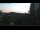 Webcam in Neuhausen am Rheinfall, 6 mi away