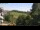 Webcam in Neuhausen am Rheinfall, 3.2 mi away