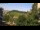Webcam in Neuhausen am Rheinfall, 6.7 mi away
