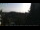 Webcam in Neuhausen am Rheinfall, 0.2 mi away