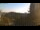 Webcam in Neuhausen am Rheinfall, 6 mi away