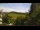 Webcam in Neuhausen am Rheinfall, 6 mi away