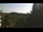 Webcam in Neuhausen am Rheinfall, 0.5 km