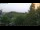 Webcam in Neuhausen am Rheinfall, 1.8 km