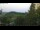 Webcam in Neuhausen am Rheinfall, 1.8 km entfernt