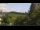 Webcam in Neuhausen am Rheinfall, 0.7 mi away