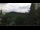Webcam in Neuhausen am Rheinfall, 6 mi away