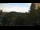 Webcam in Neuhausen am Rheinfall, 6 mi away