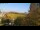 Webcam in Neuhausen am Rheinfall, 0.6 km