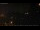 Webcam in Neuhausen am Rheinfall, 8 mi away
