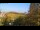 Webcam in Neuhausen am Rheinfall, 10.7 km entfernt