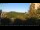 Webcam in Neuhausen am Rheinfall, 8.1 km