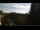 Webcam in Neuhausen am Rheinfall, 0.5 km
