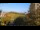 Webcam in Neuhausen am Rheinfall, 20.6 km entfernt