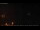 Webcam in Neuhausen am Rheinfall, 6 mi away