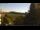 Webcam in Neuhausen am Rheinfall, 18.4 km